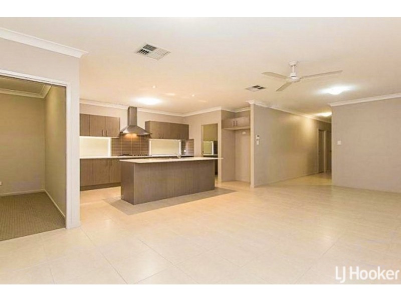 40 Biarra Street, Deagon QLD 4017