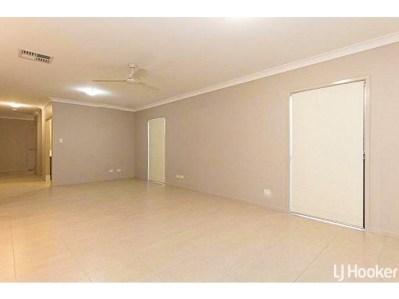 40 Biarra Street, Deagon QLD 4017