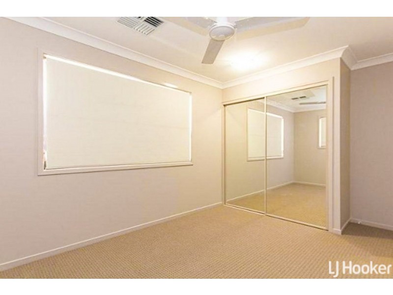 40 Biarra Street, Deagon QLD 4017