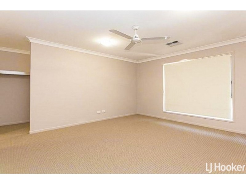 40 Biarra Street, Deagon QLD 4017