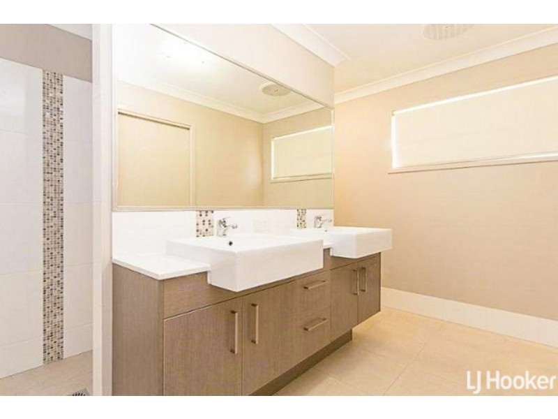 40 Biarra Street, Deagon QLD 4017