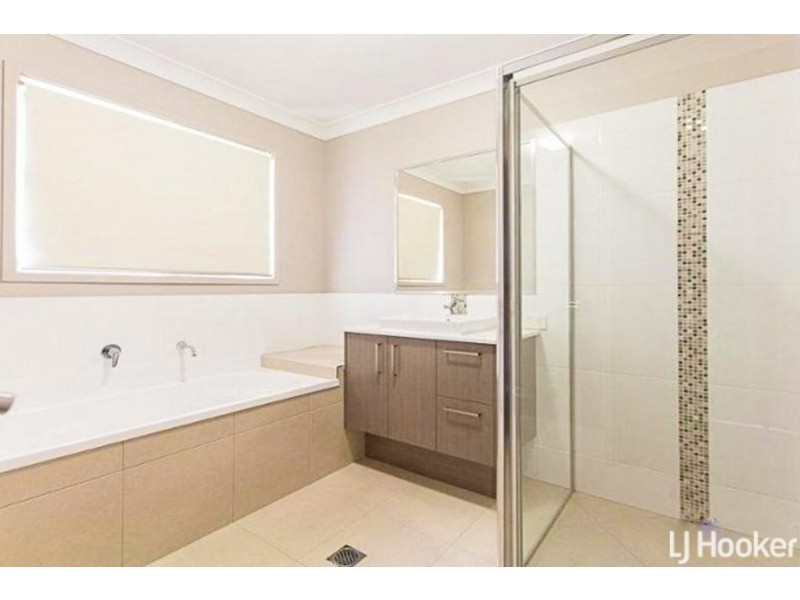 40 Biarra Street, Deagon QLD 4017