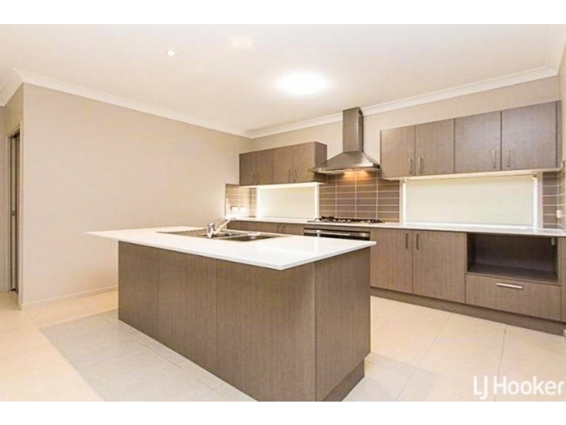 40 Biarra Street, Deagon QLD 4017