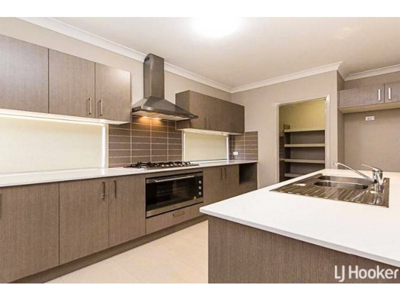 40 Biarra Street, Deagon QLD 4017