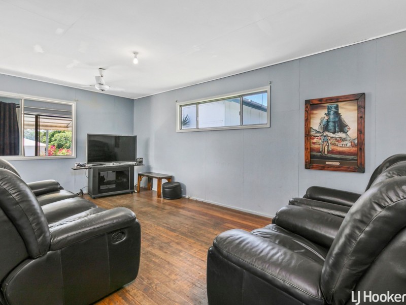 53 Beerwah Street, Deagon QLD 4017