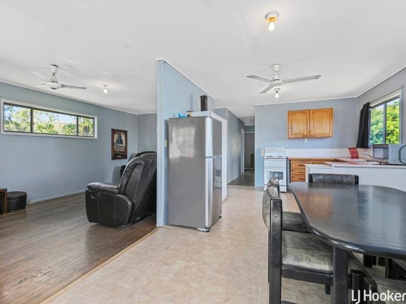 53 Beerwah Street, Deagon QLD 4017