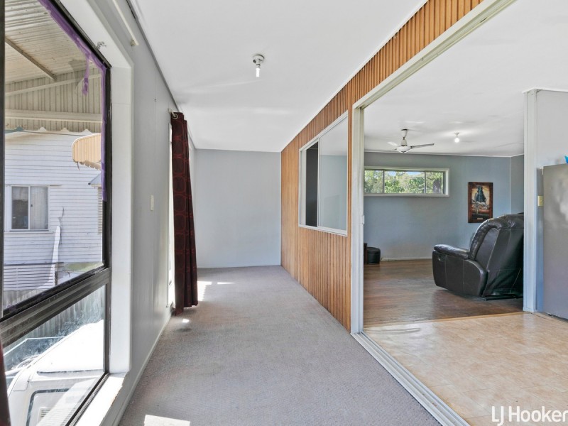 53 Beerwah Street, Deagon QLD 4017