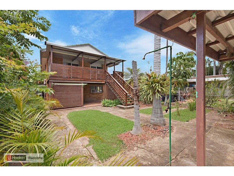 46a Cutts Street, Margate QLD 4019