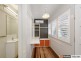 170 Prince Edward Parade, Scarborough QLD 4020