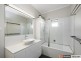 170 Prince Edward Parade, Scarborough QLD 4020