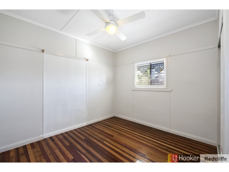170 Prince Edward Parade, Scarborough QLD 4020