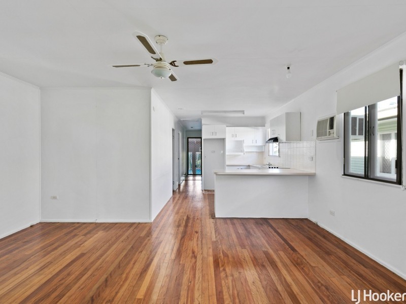 26 Livermore Street, Redcliffe QLD 4020