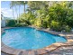 26 Livermore Street, Redcliffe QLD 4020