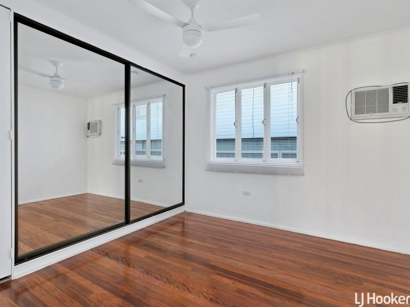 26 Livermore Street, Redcliffe QLD 4020