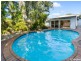 26 Livermore Street, Redcliffe QLD 4020