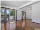 14 Ettie Street, Redcliffe QLD 4020