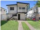 14 Ettie Street, Redcliffe QLD 4020