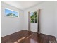 14 Ettie Street, Redcliffe QLD 4020