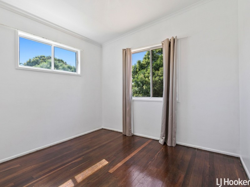 14 Ettie Street, Redcliffe QLD 4020
