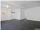 14 Ettie Street, Redcliffe QLD 4020