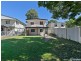 14 Ettie Street, Redcliffe QLD 4020