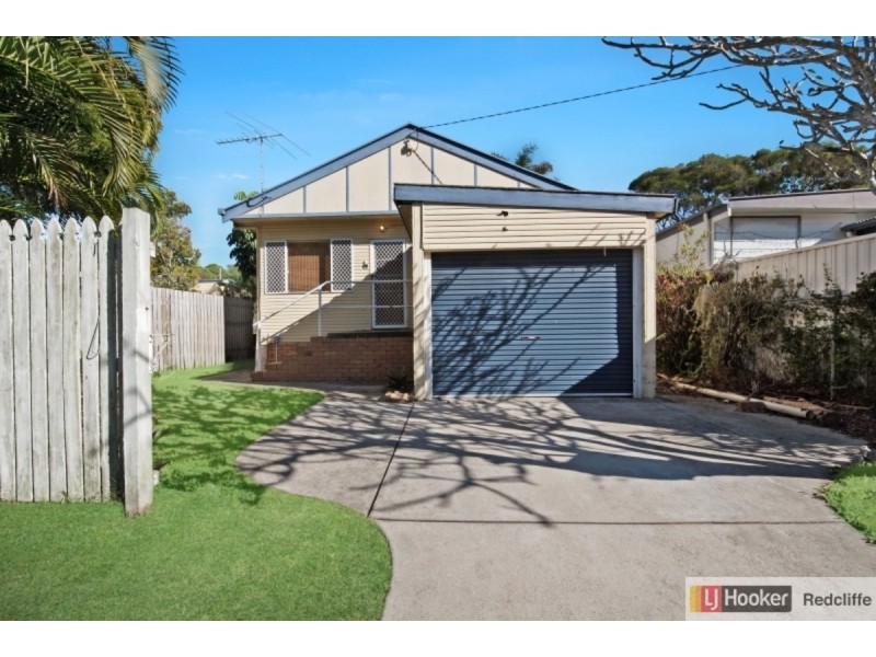 41 Summer Street, Deception Bay QLD 4508