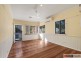 41 Summer Street, Deception Bay QLD 4508