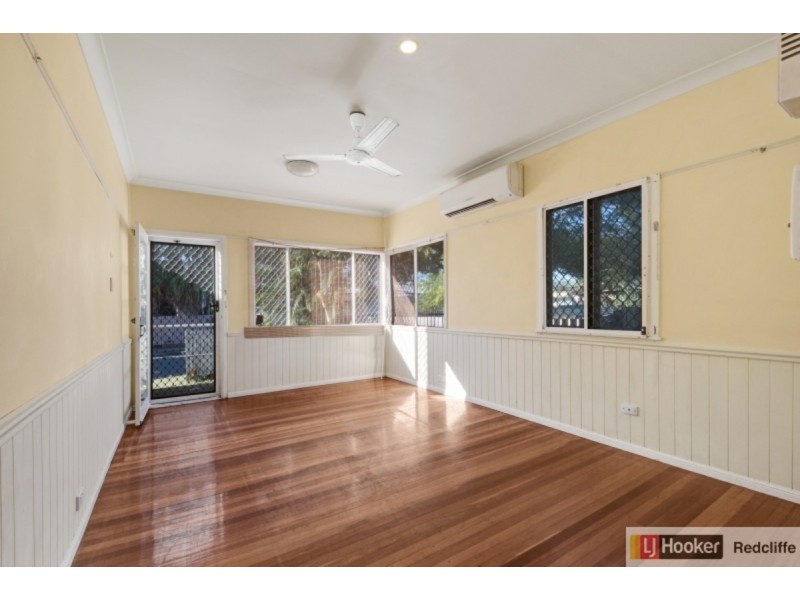 41 Summer Street, Deception Bay QLD 4508