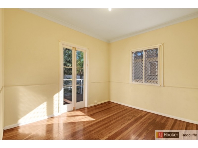 41 Summer Street, Deception Bay QLD 4508