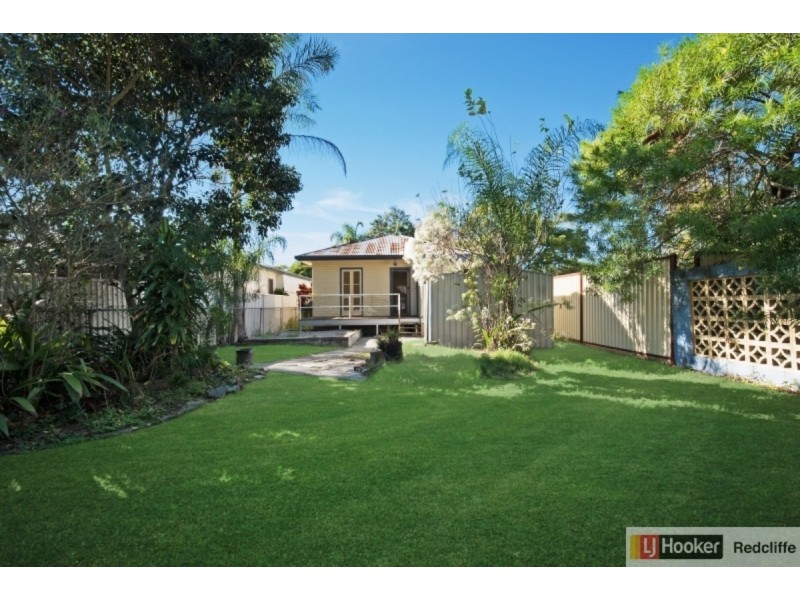 41 Summer Street, Deception Bay QLD 4508