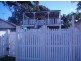71 Mein Street, Scarborough QLD 4020