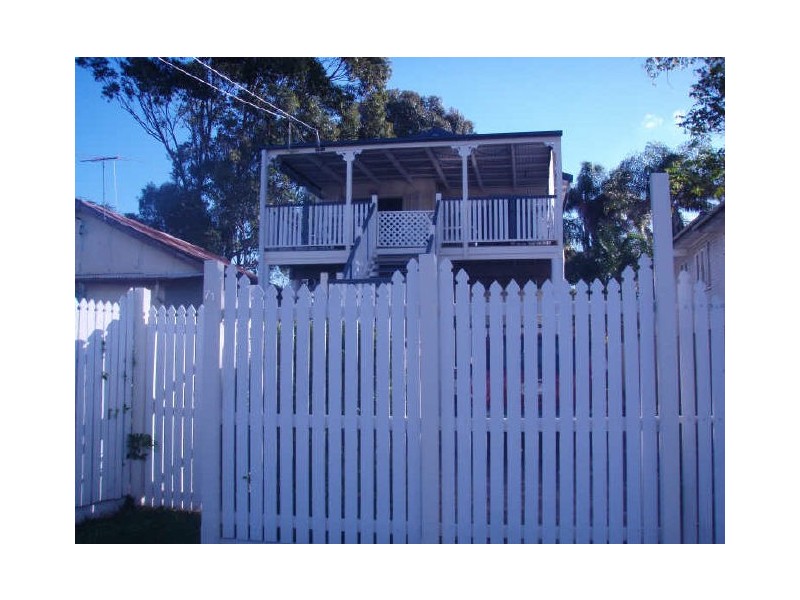 71 Mein Street, Scarborough QLD 4020