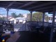 71 Mein Street, Scarborough QLD 4020