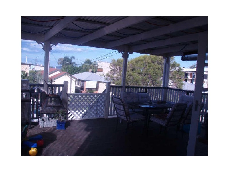 71 Mein Street, Scarborough QLD 4020