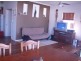 71 Mein Street, Scarborough QLD 4020
