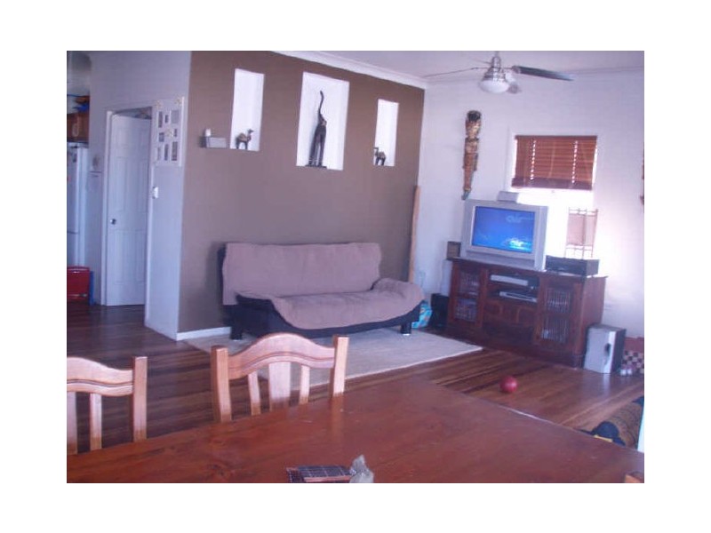 71 Mein Street, Scarborough QLD 4020