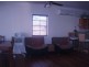 71 Mein Street, Scarborough QLD 4020