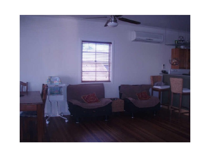 71 Mein Street, Scarborough QLD 4020