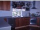 71 Mein Street, Scarborough QLD 4020