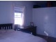 71 Mein Street, Scarborough QLD 4020