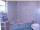 71 Mein Street, Scarborough QLD 4020