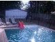 71 Mein Street, Scarborough QLD 4020