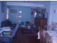 71 Mein Street, Scarborough QLD 4020