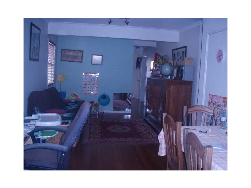 71 Mein Street, Scarborough QLD 4020