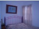 71 Mein Street, Scarborough QLD 4020