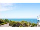 5/72 Sutton Street, Redcliffe QLD 4020