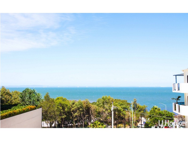 5/72 Sutton Street, Redcliffe QLD 4020