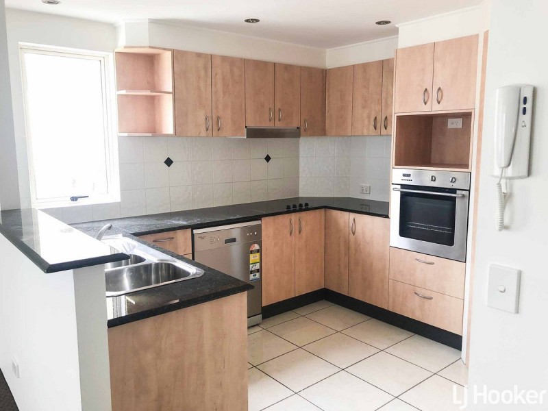 5/72 Sutton Street, Redcliffe QLD 4020