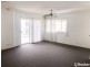 5/72 Sutton Street, Redcliffe QLD 4020