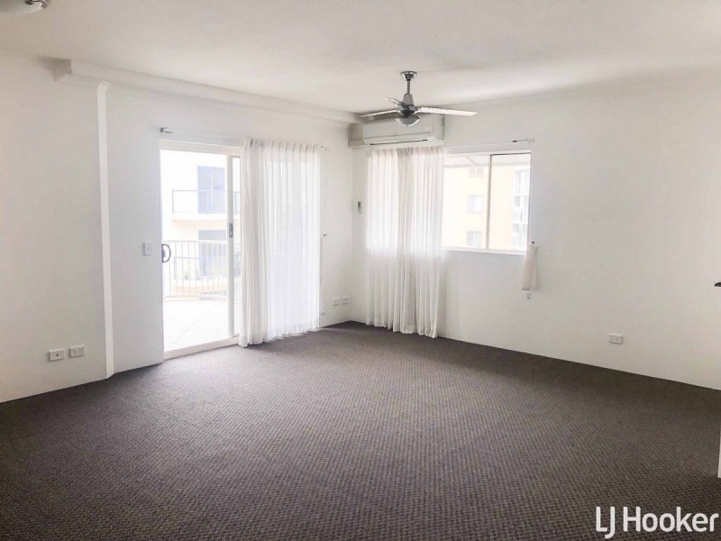 5/72 Sutton Street, Redcliffe QLD 4020